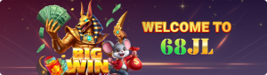 68JL Casino