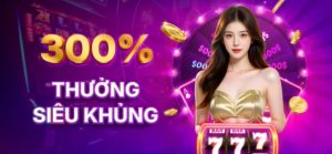 HD88 Casino Bonus